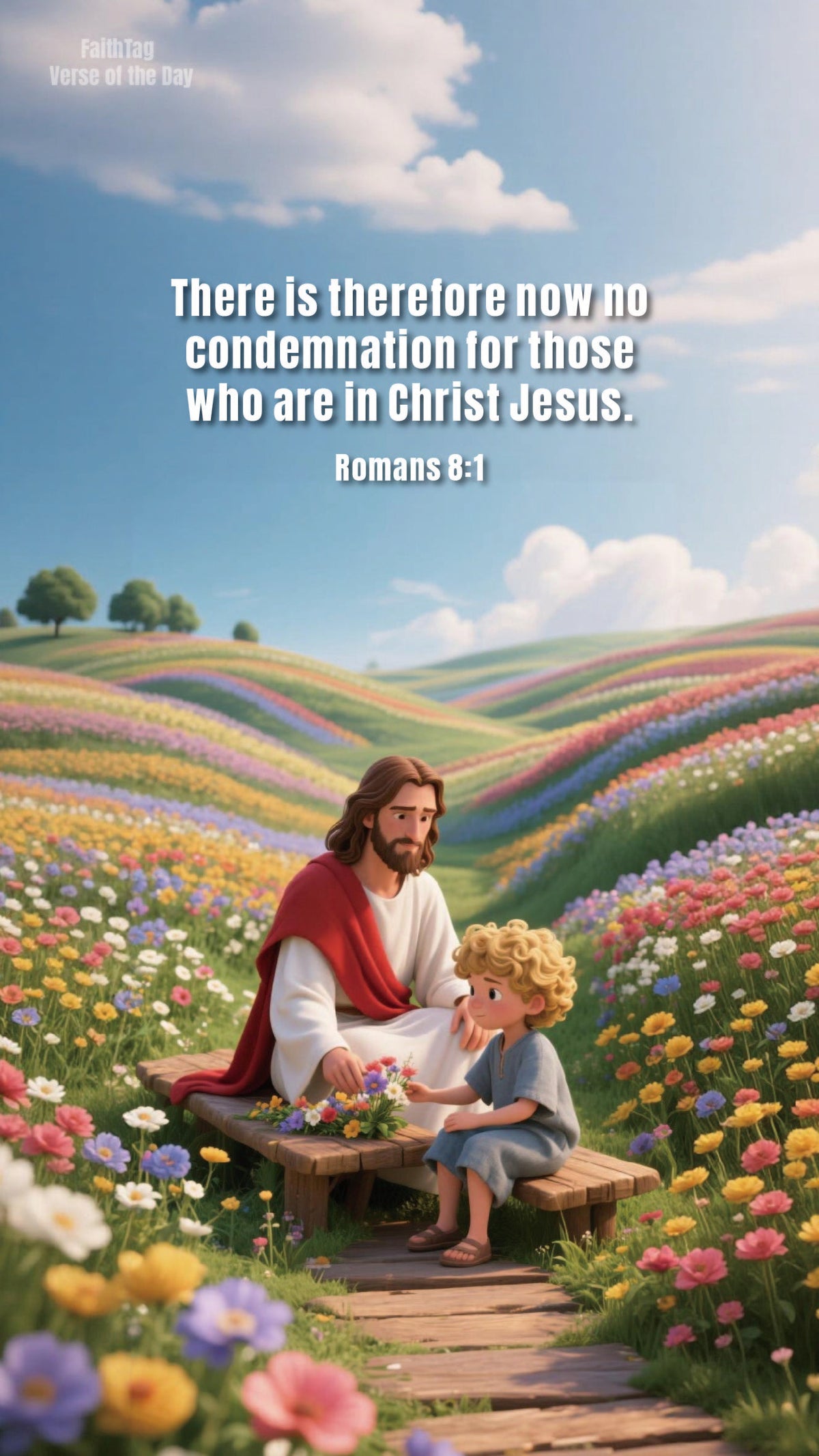 Bible-26-1-26