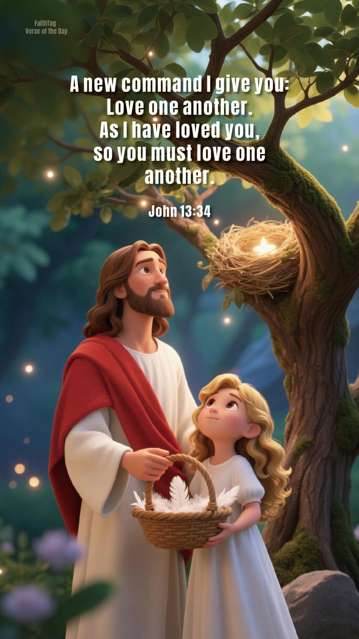 Bible-26-2-12