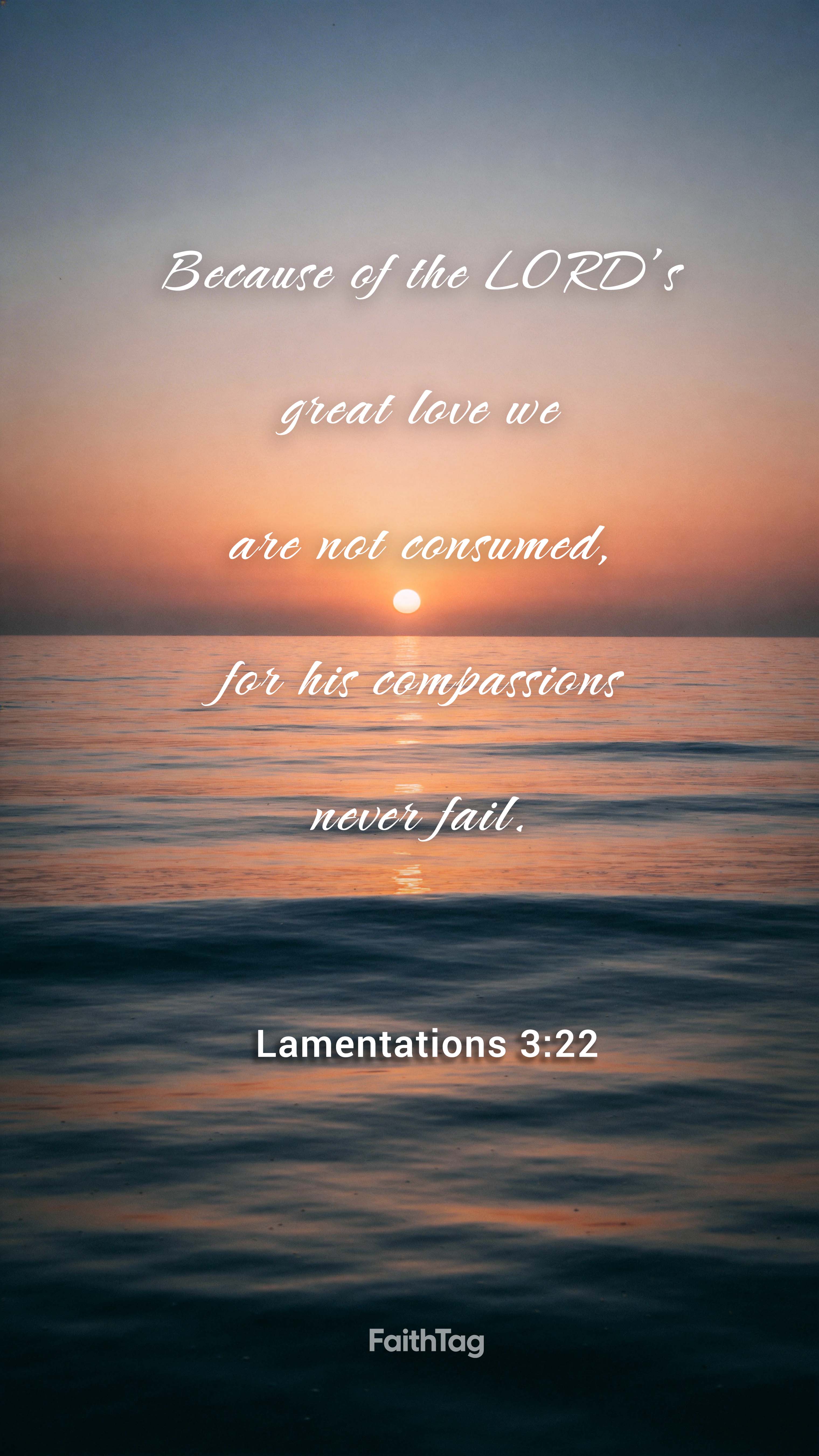 Bible-26-6-5