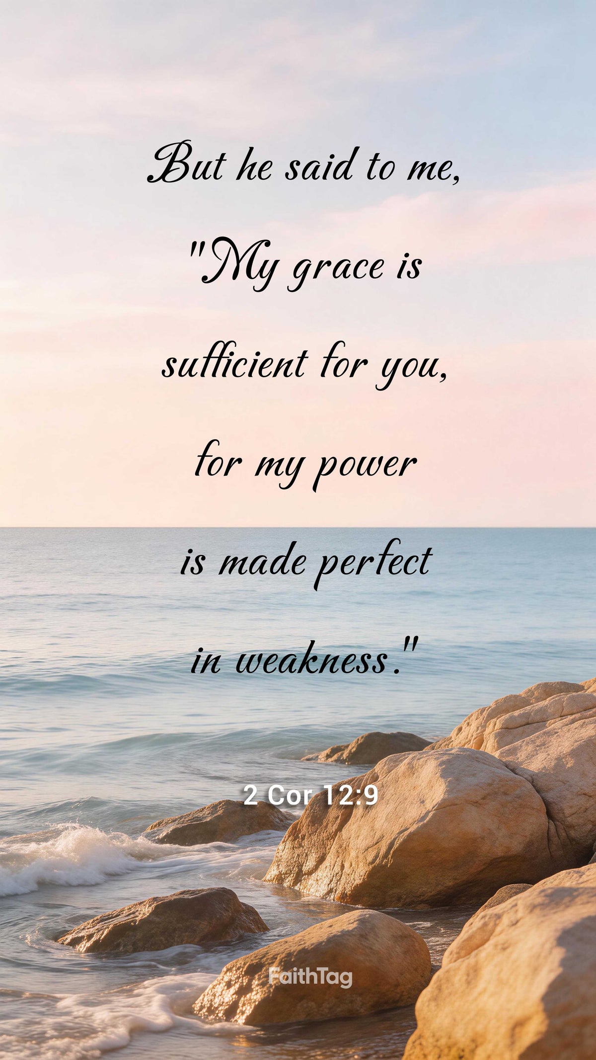 Bible-26-7-20