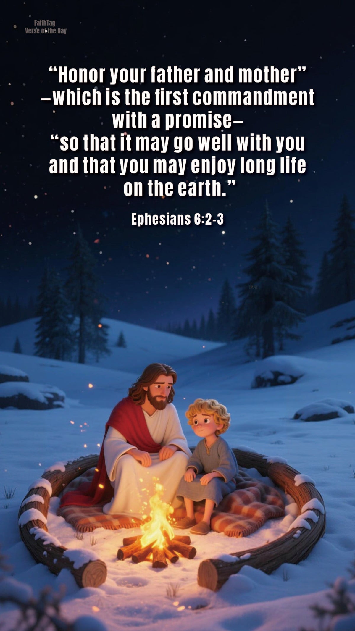 Bible-26-2-2