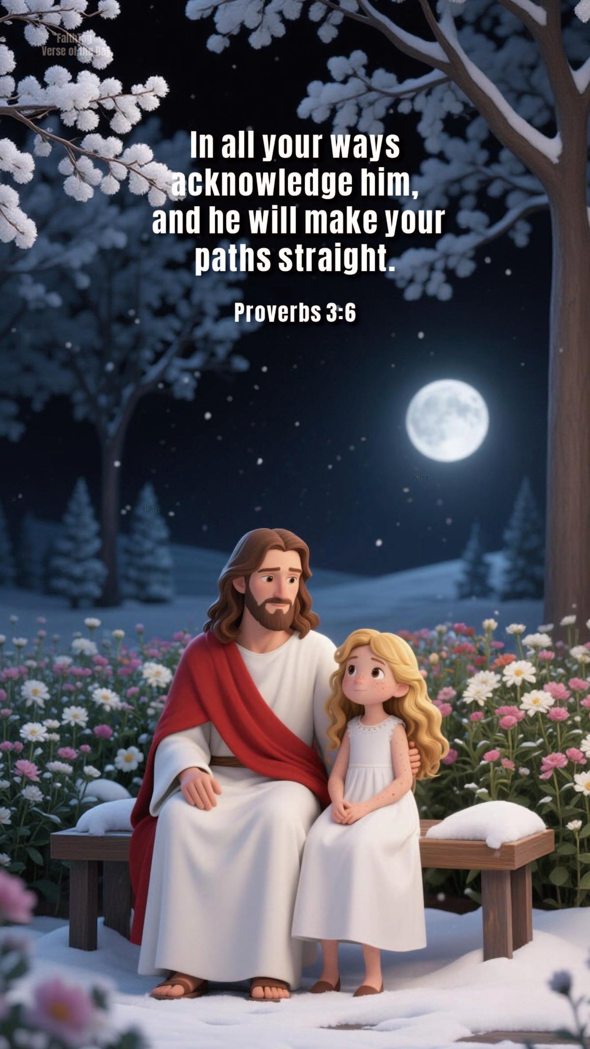 Bible-26-2-4