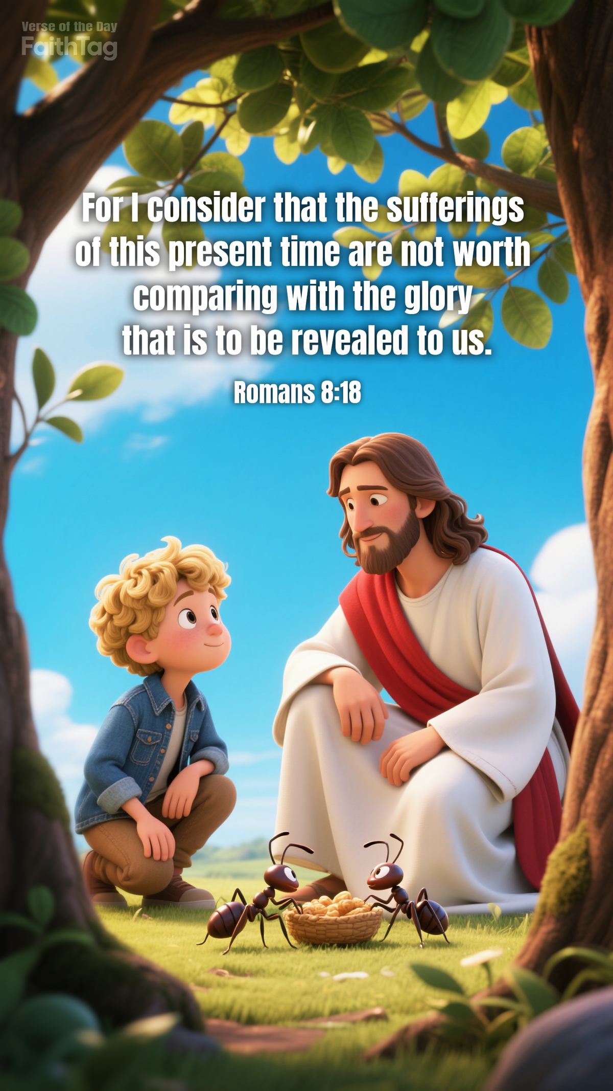 Bible-26-2-6