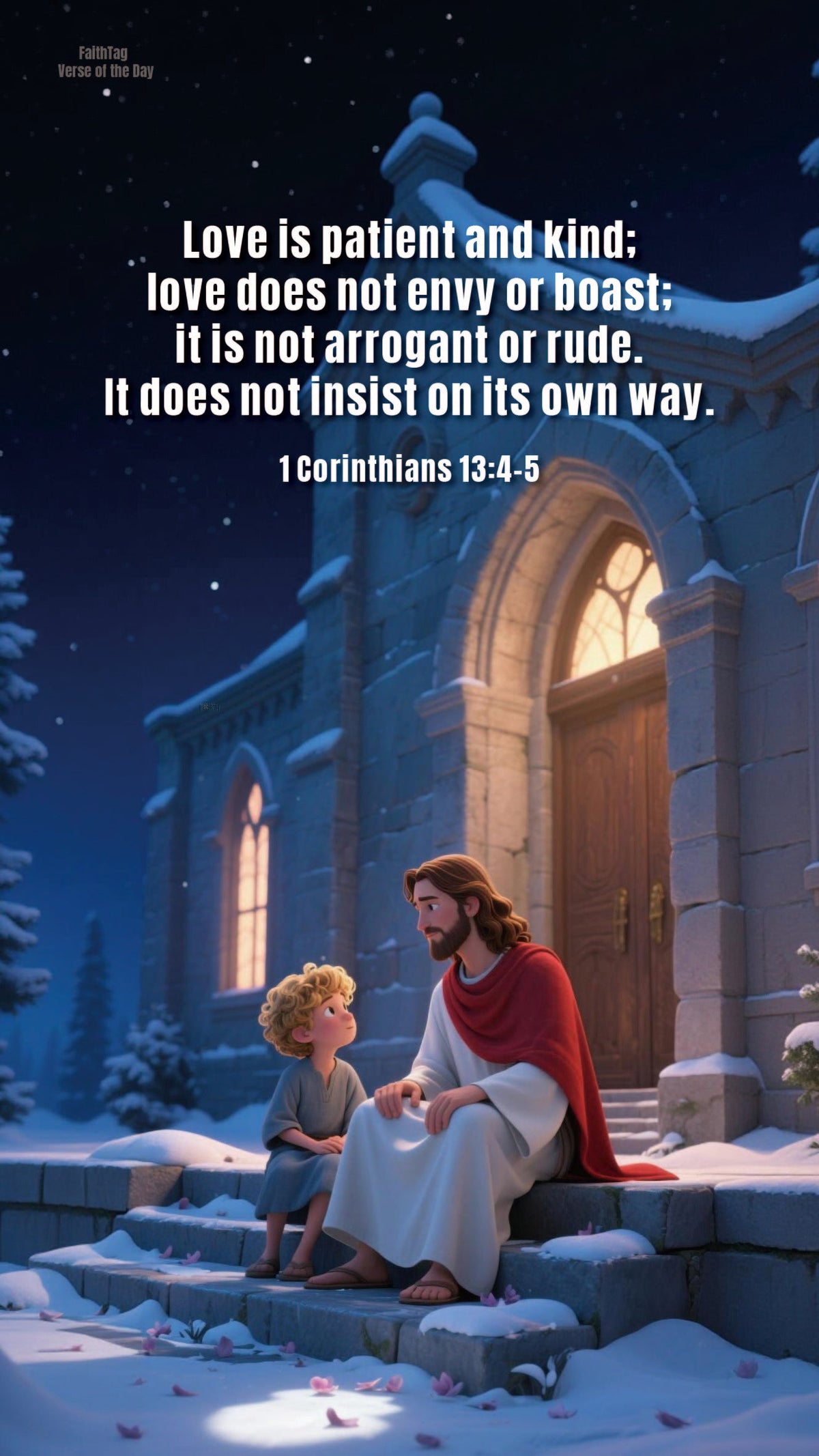 Bible-26-2-7