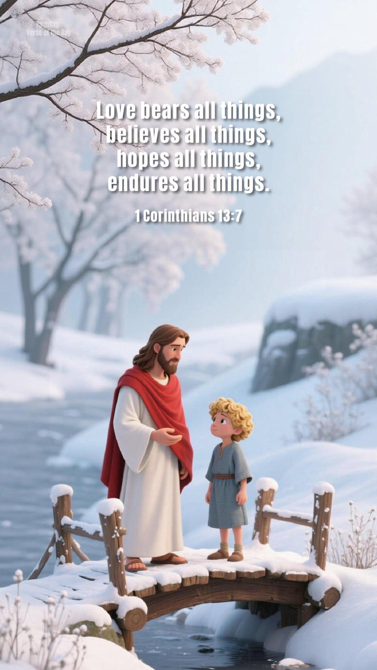 Bible-26-2-8