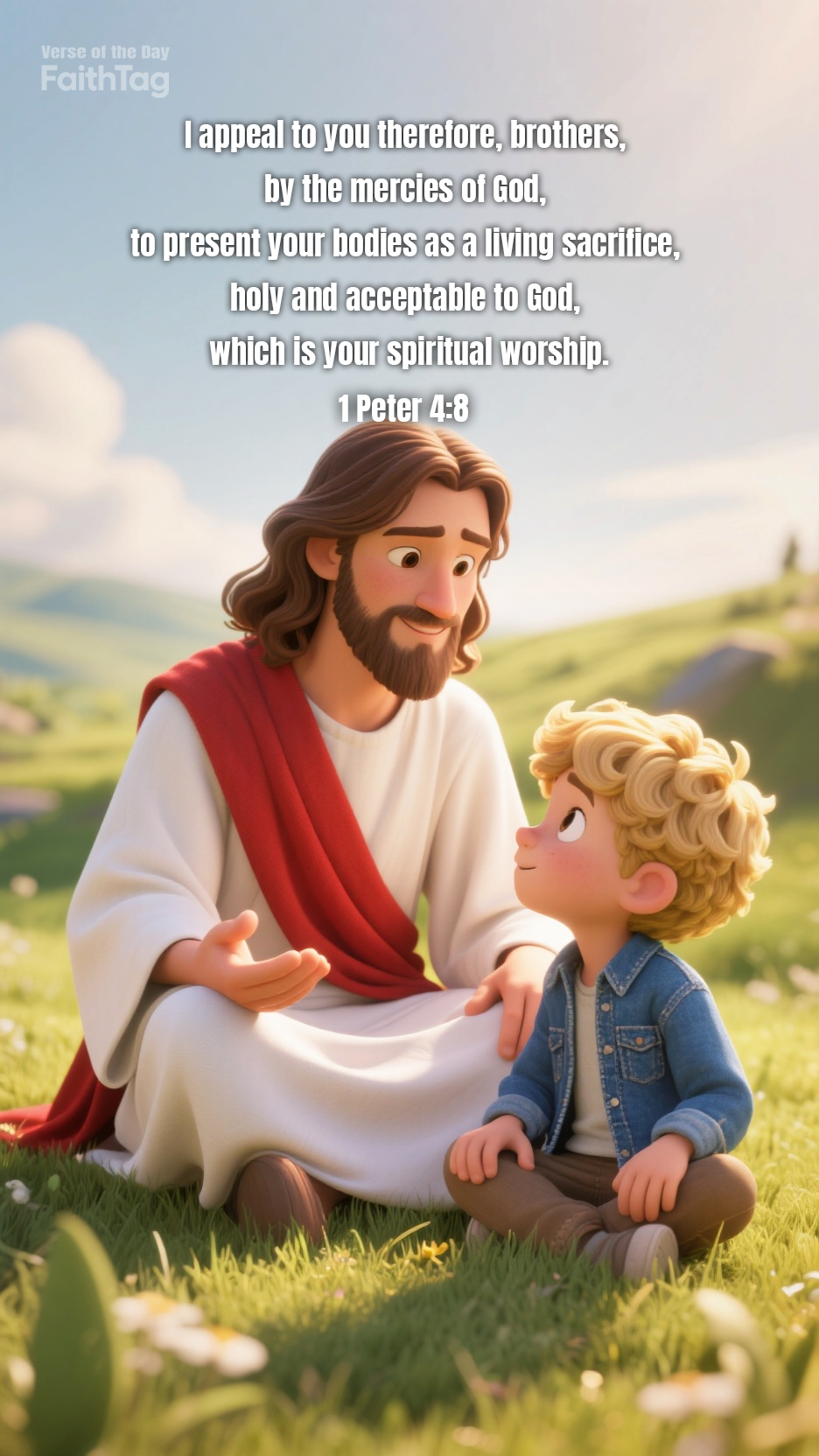 Bible-26-2-9