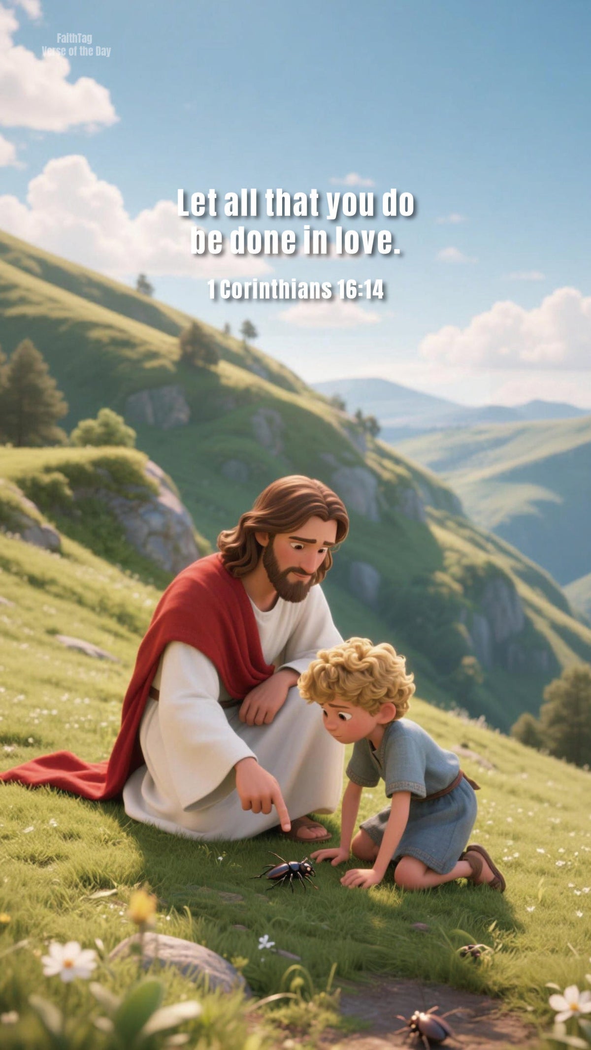 Bible-26-2-11