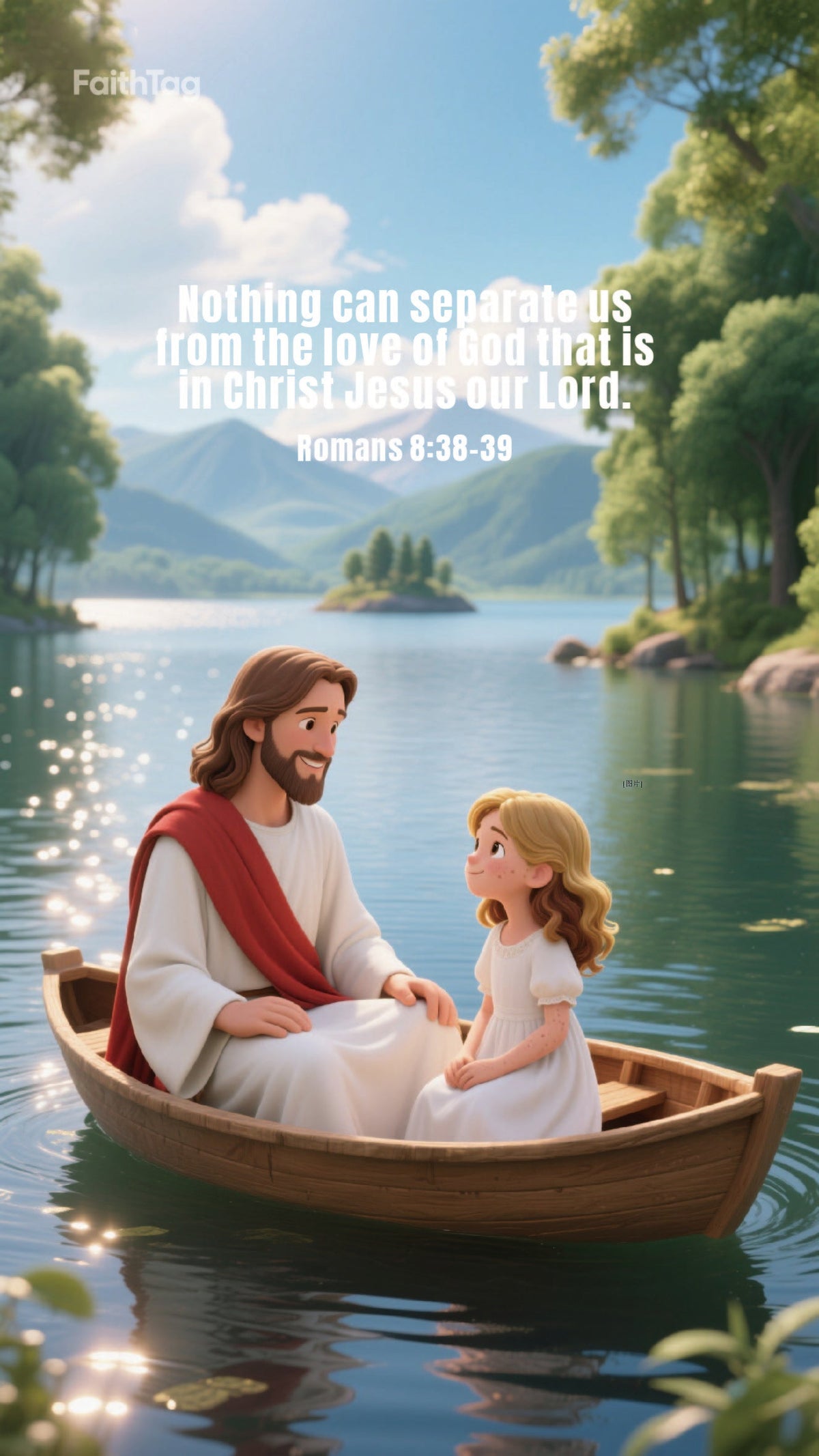 Bible-26-2-13