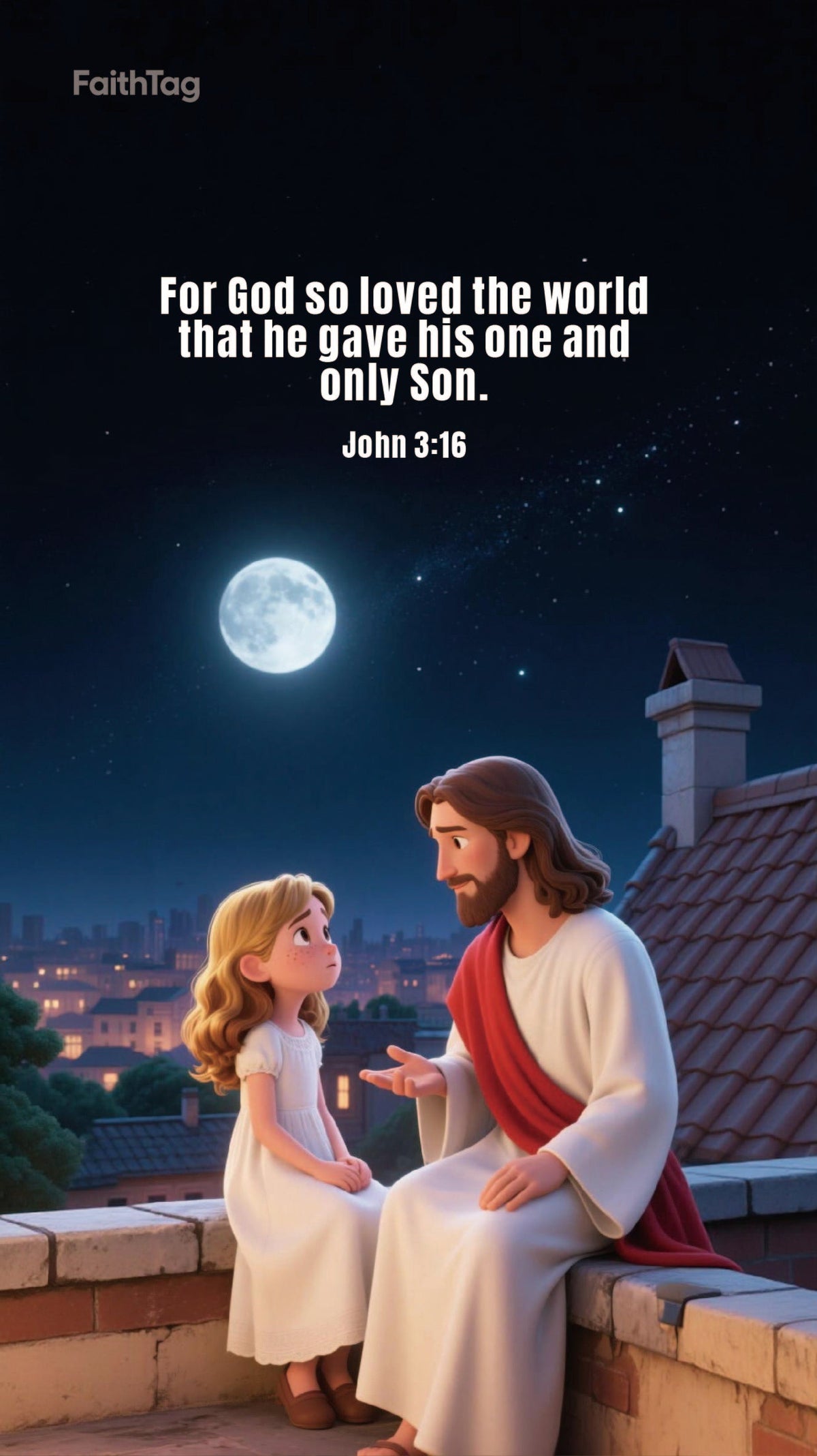 Bible-26-2-14