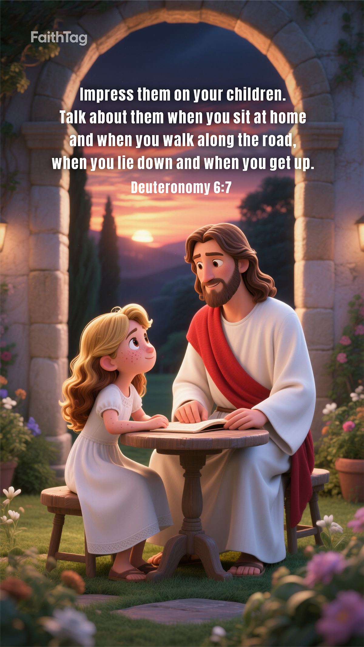 Bible-26-2-16