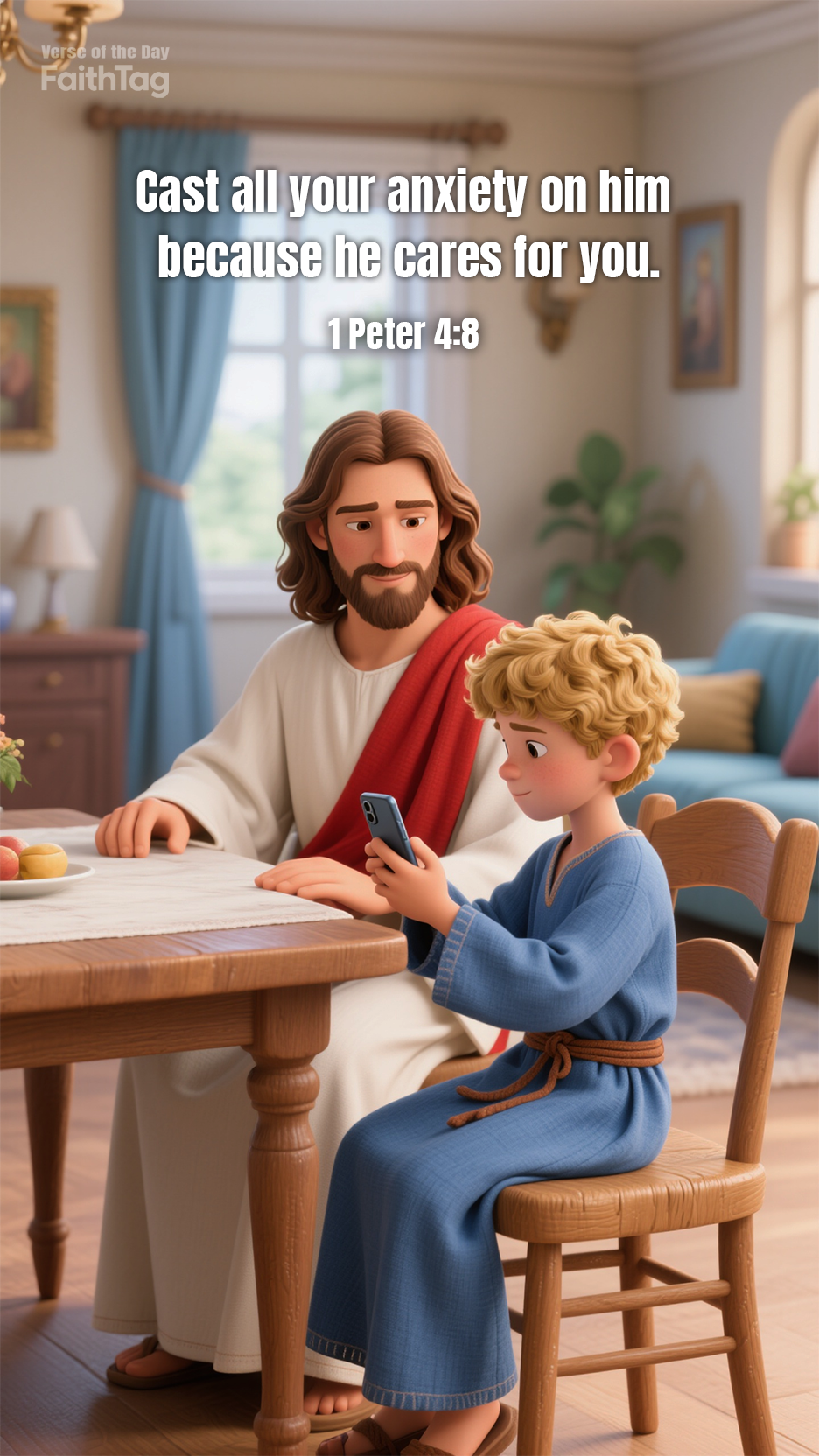Bible-26-2-19