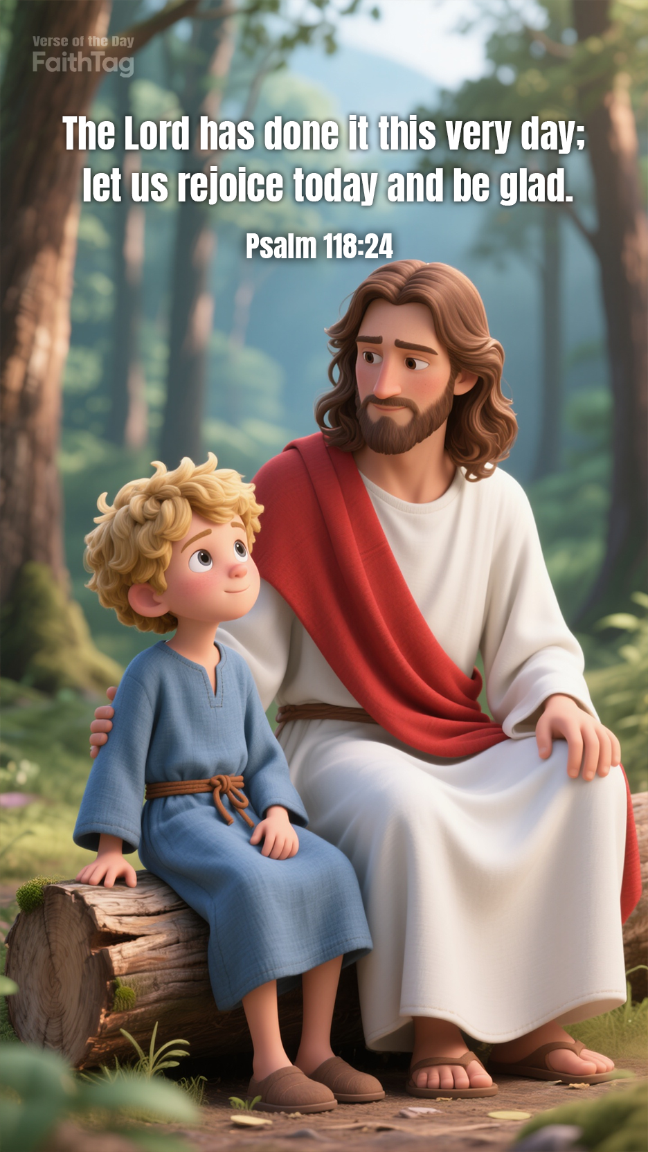 Bible-26-2-20