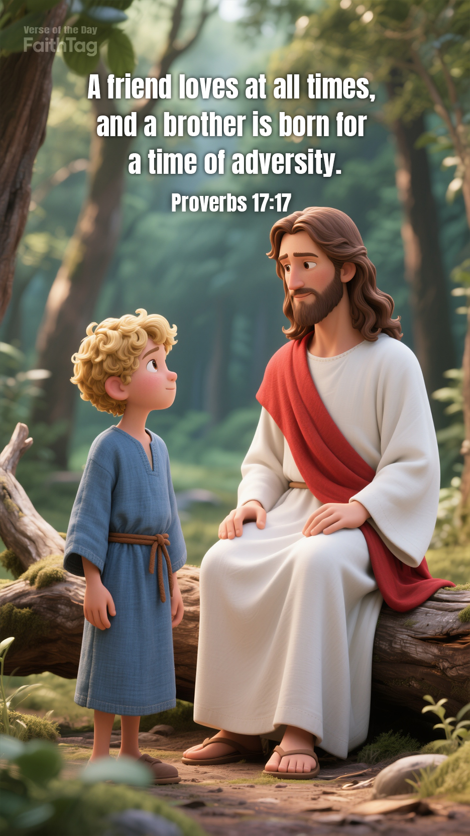 Bible-26-2-21