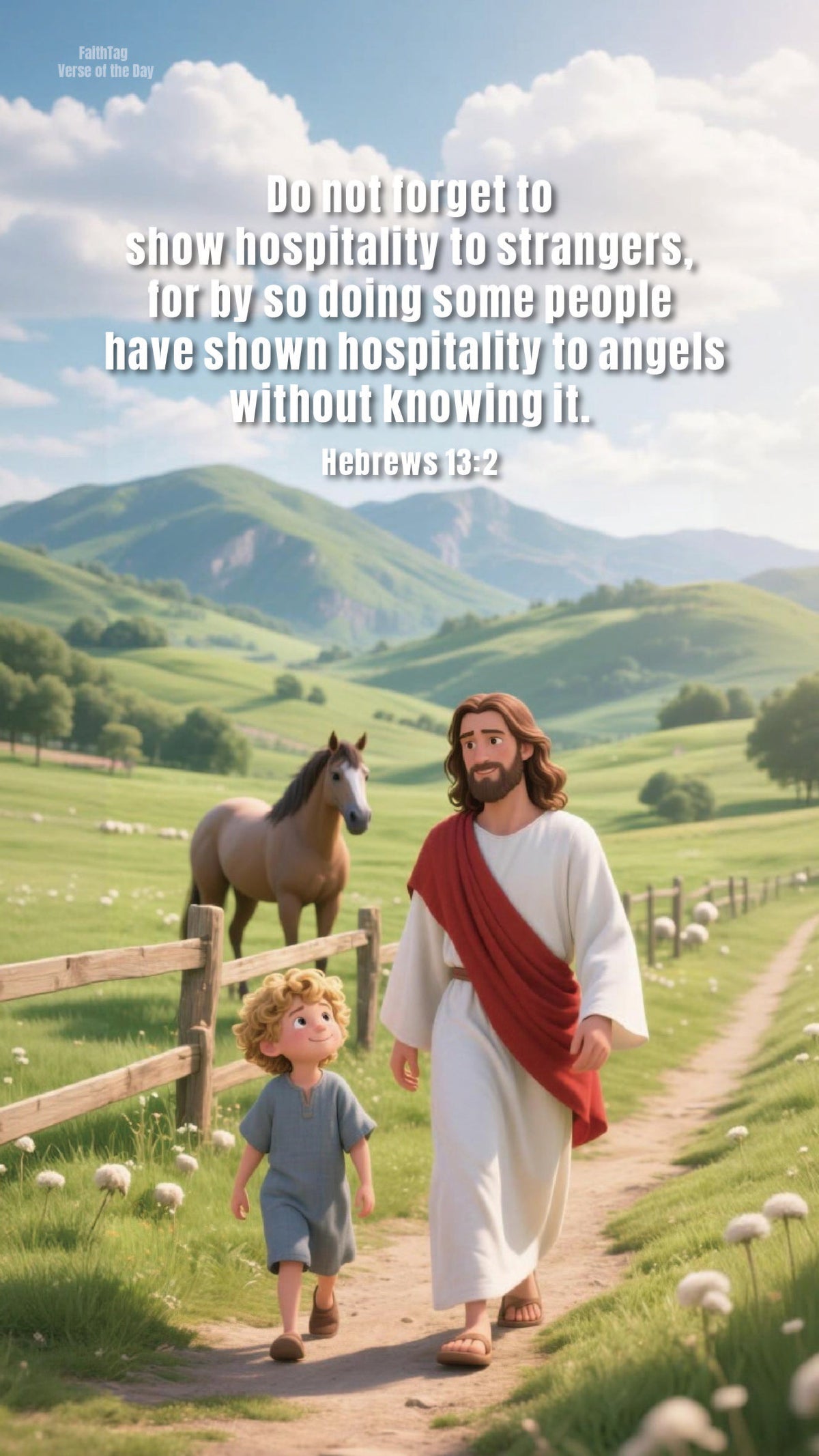 Bible-26-2-26