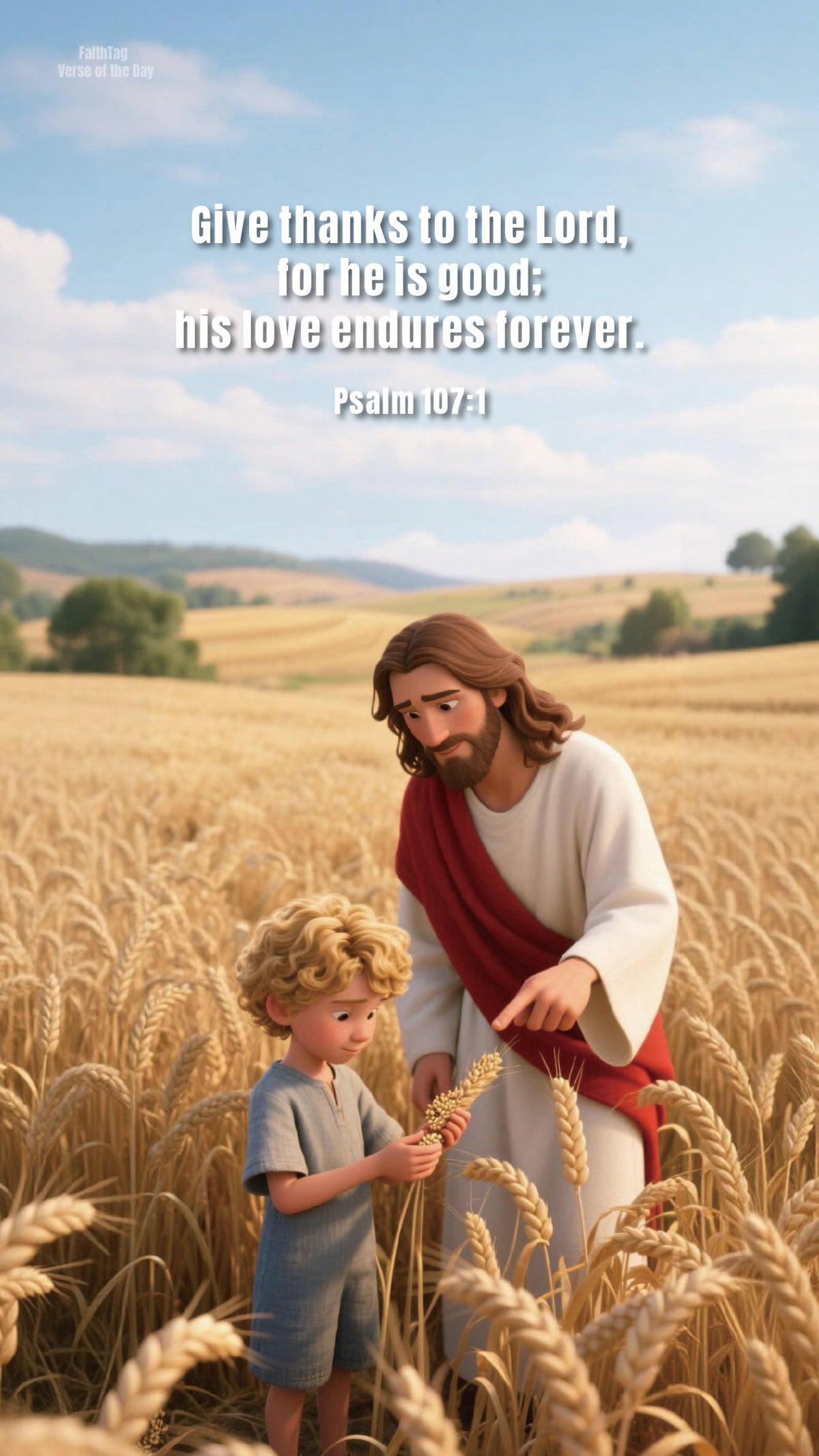 Bible-26-3-1