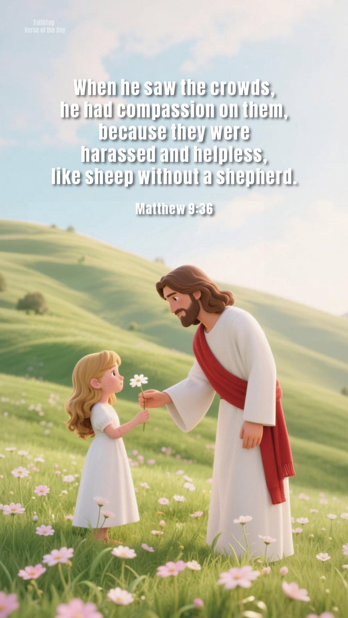 Bible-26-3-2