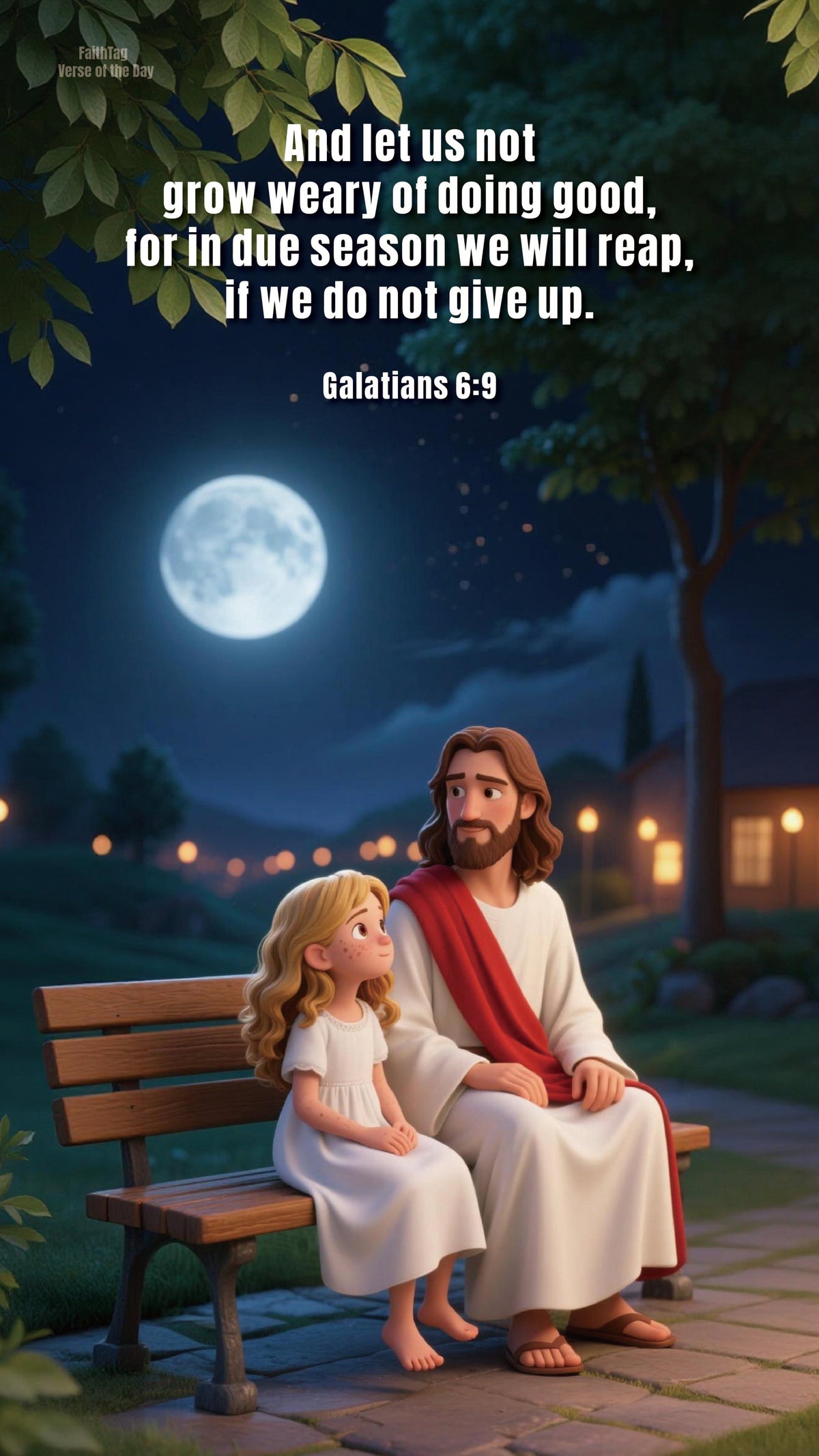 Bible-26-3-3