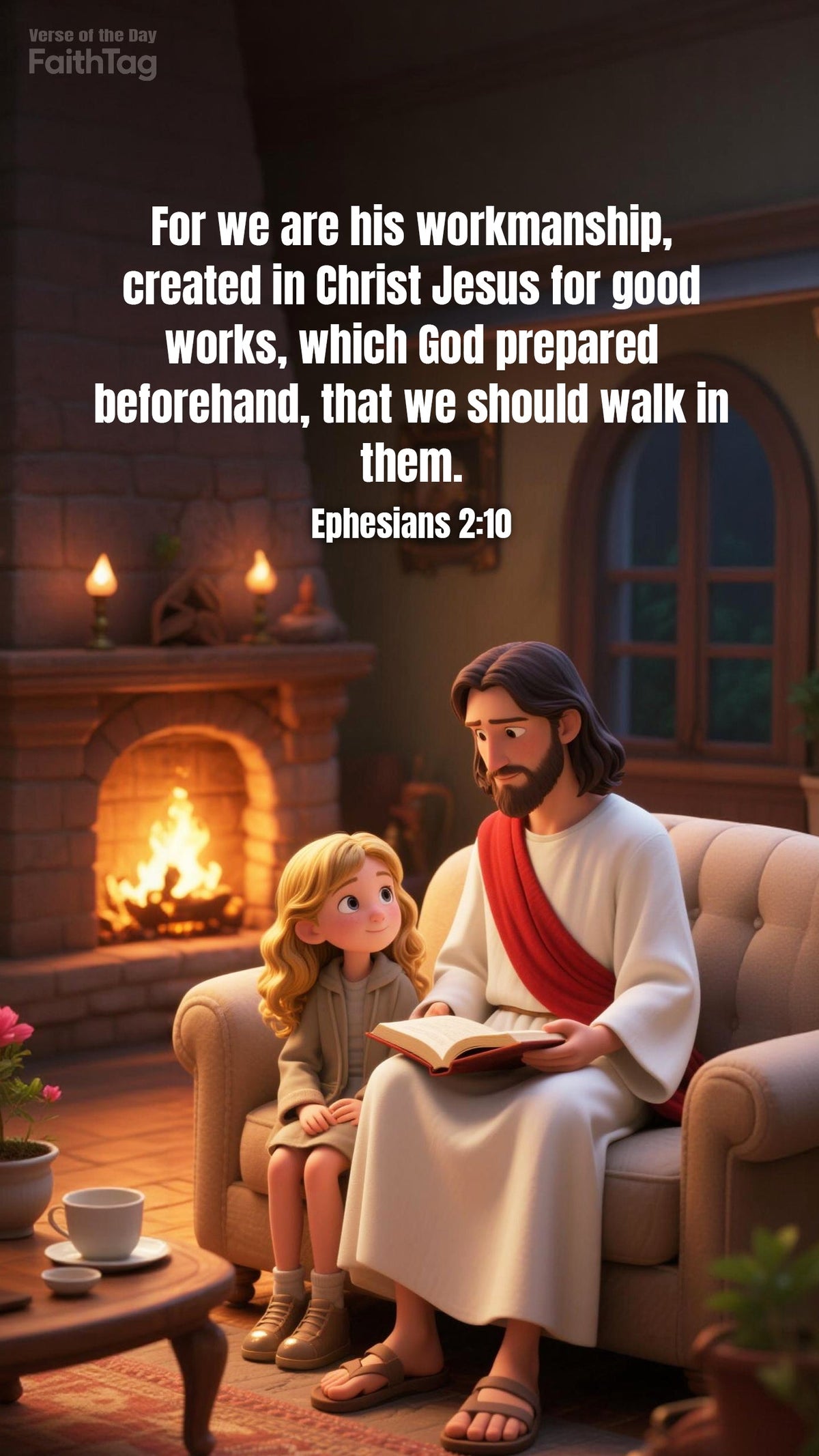 Bible-26-3-4