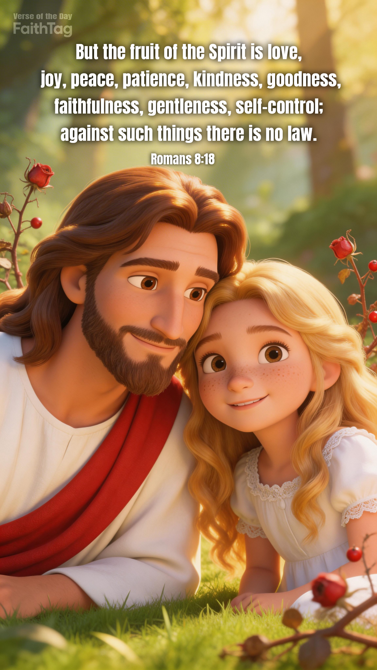 Bible-26-3-5