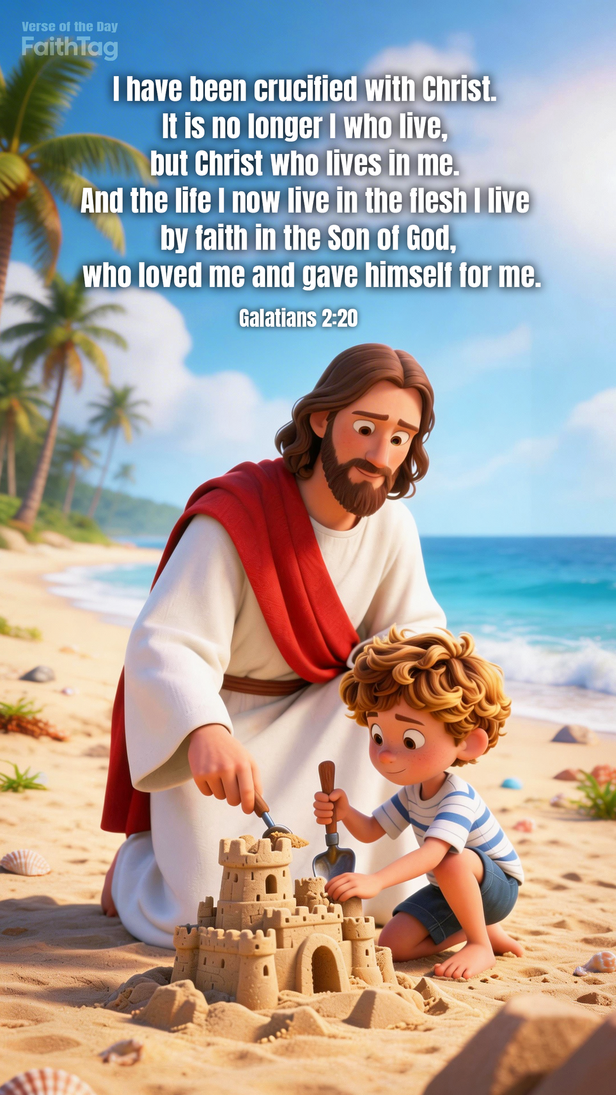 Bible-26-3-6