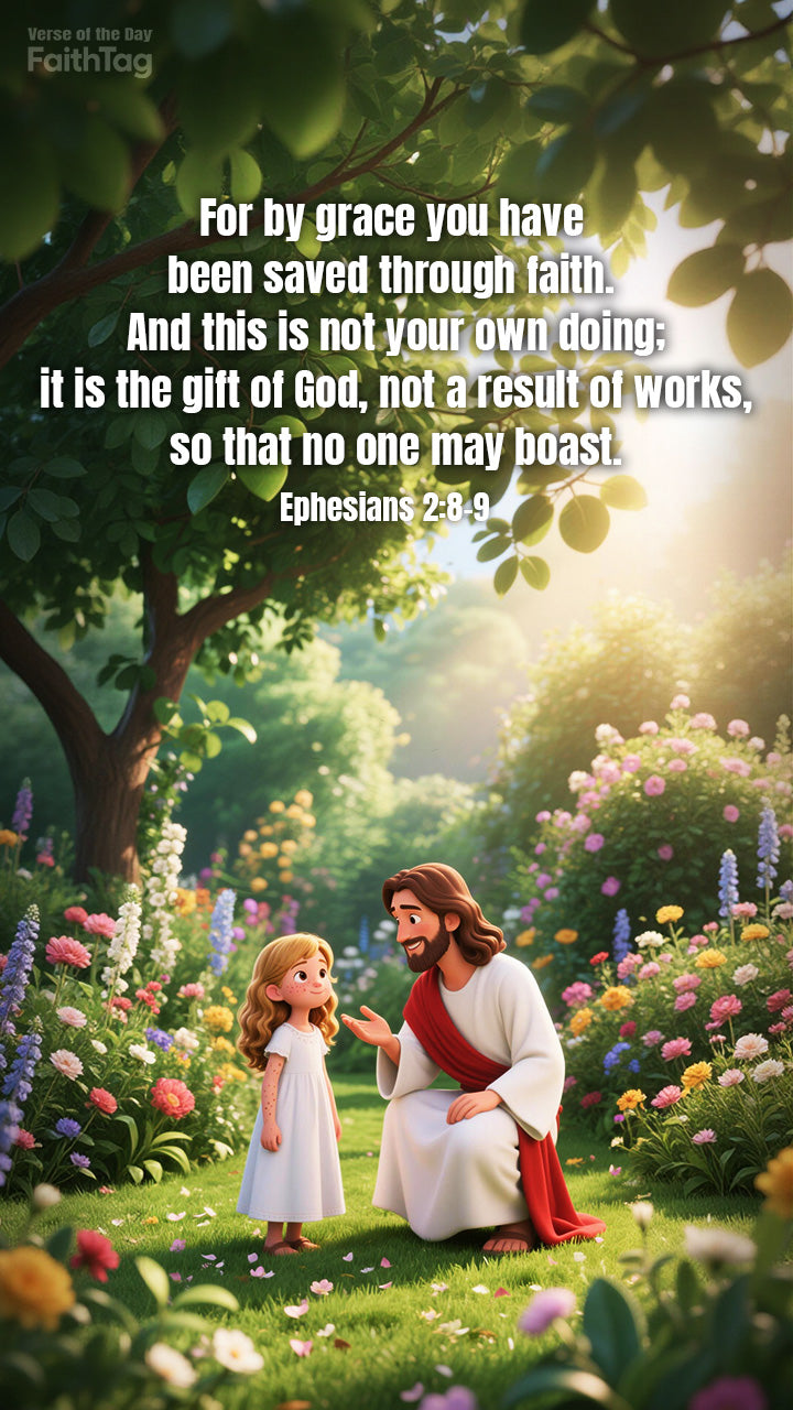 Bible-26-3-7