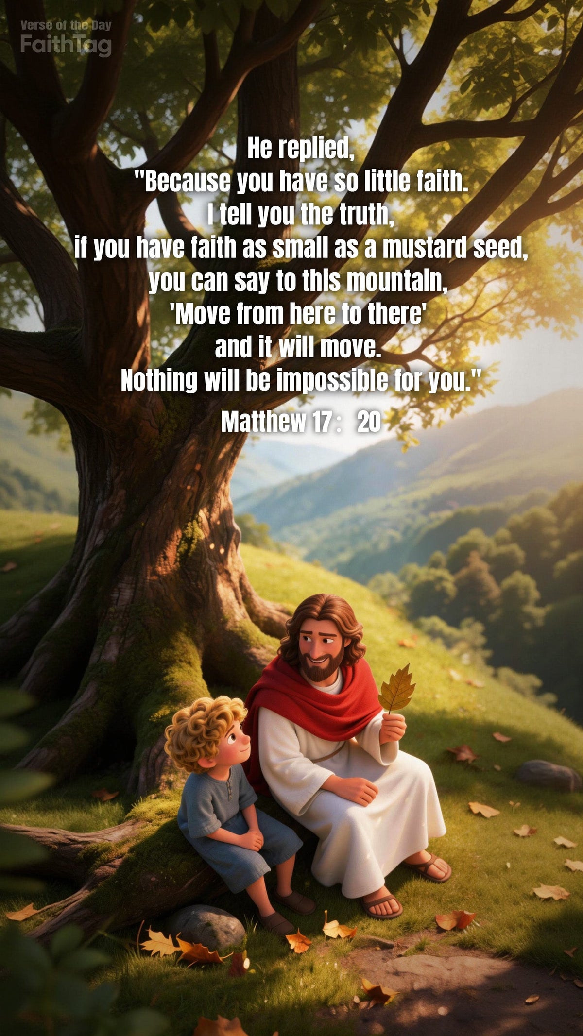 Bible-26-3-8
