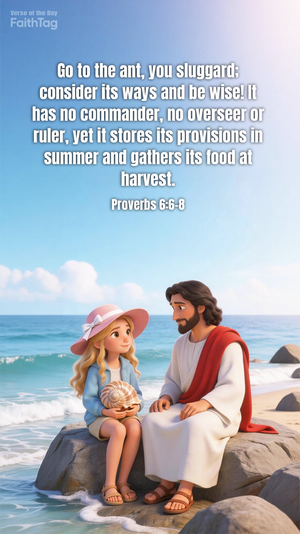 Bible-26-3-9