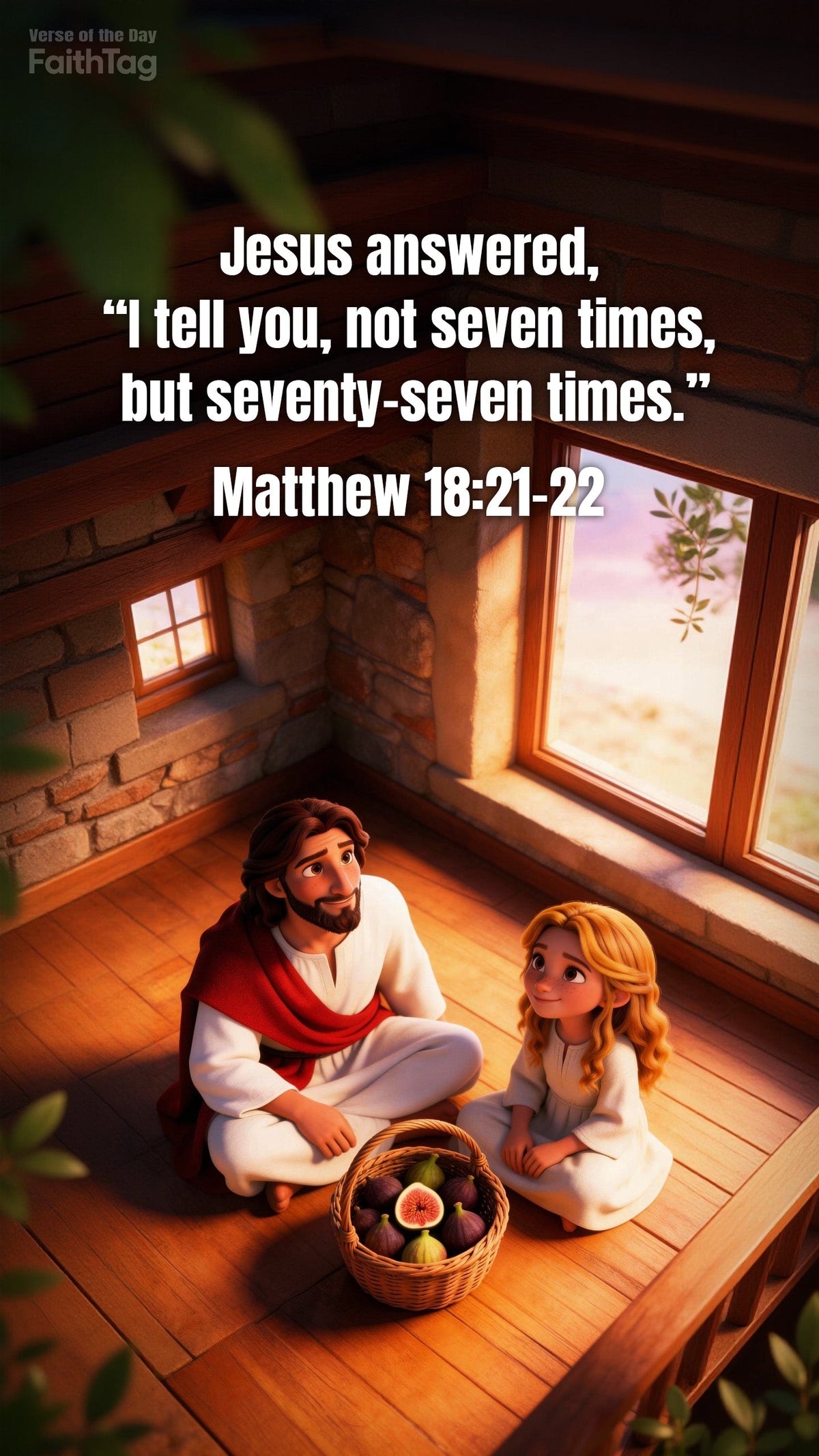Bible-26-3-10