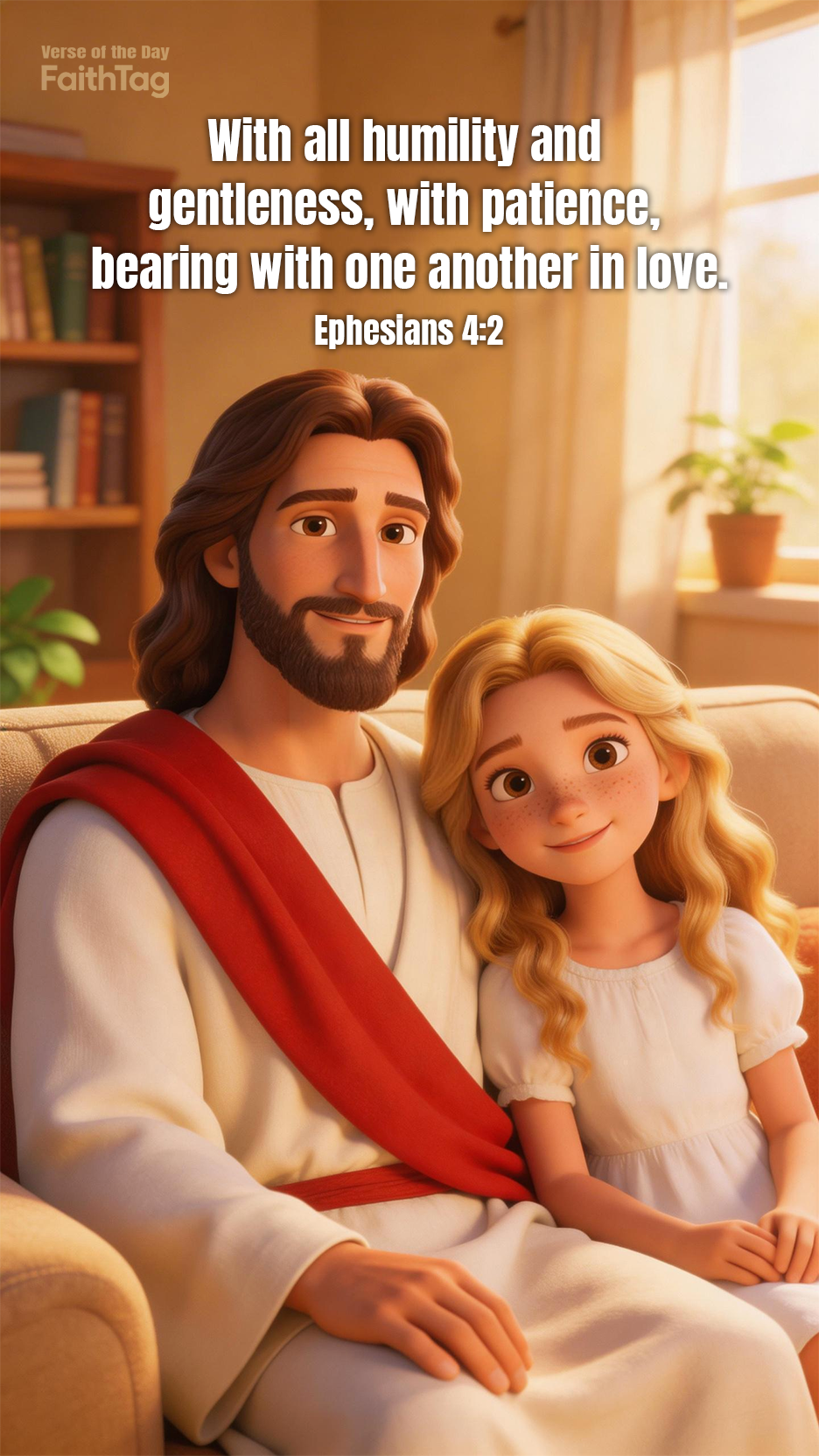 Bible-26-3-12