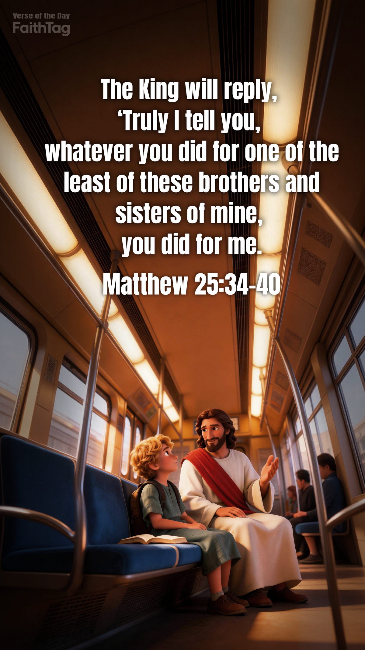Bible-26-3-14
