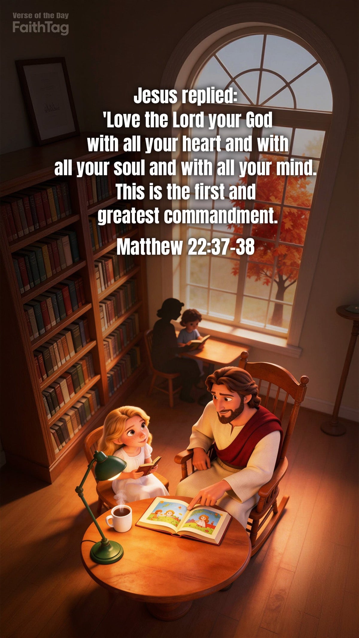 Bible-26-3-15
