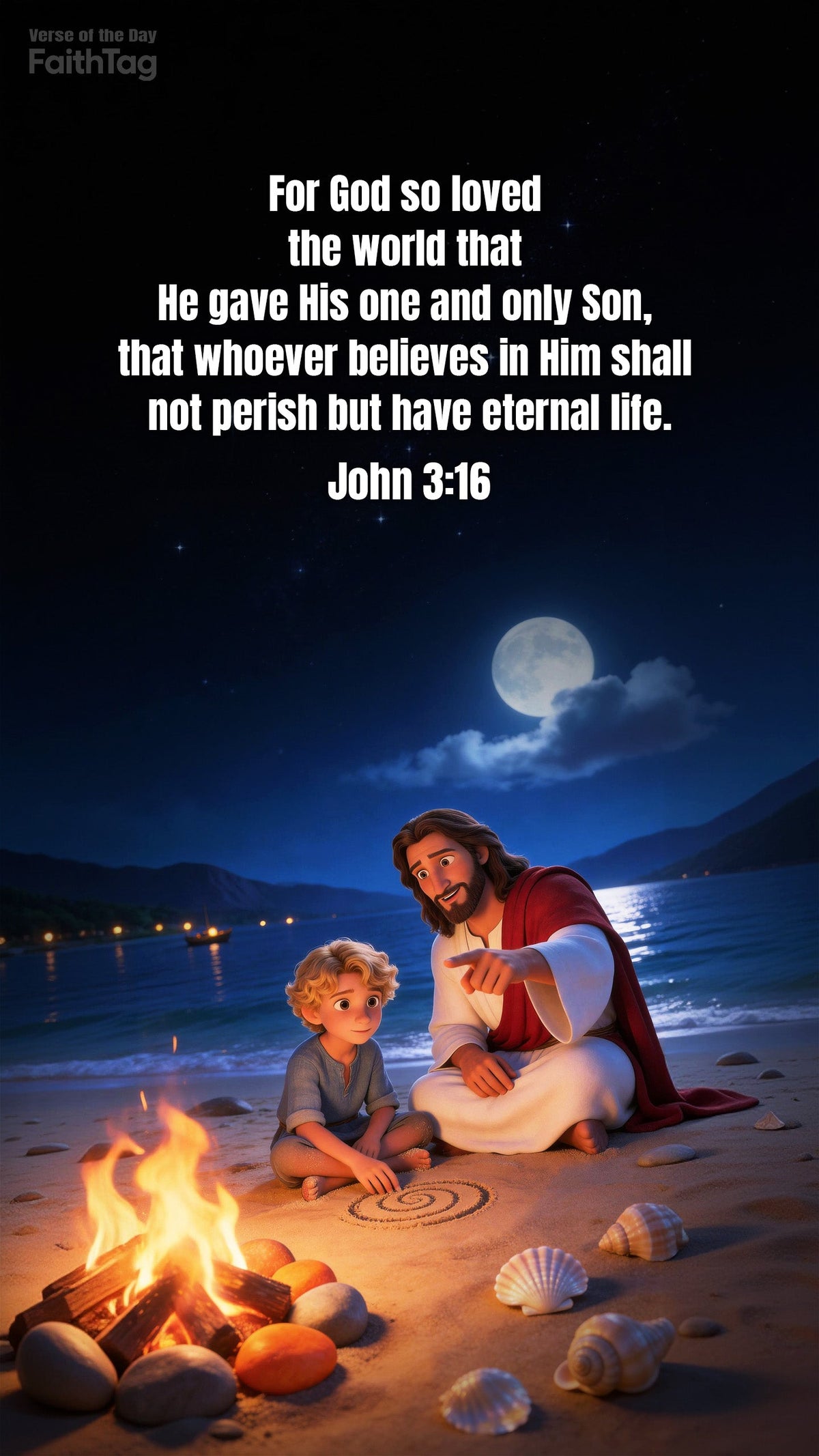 Bible-26-3-19