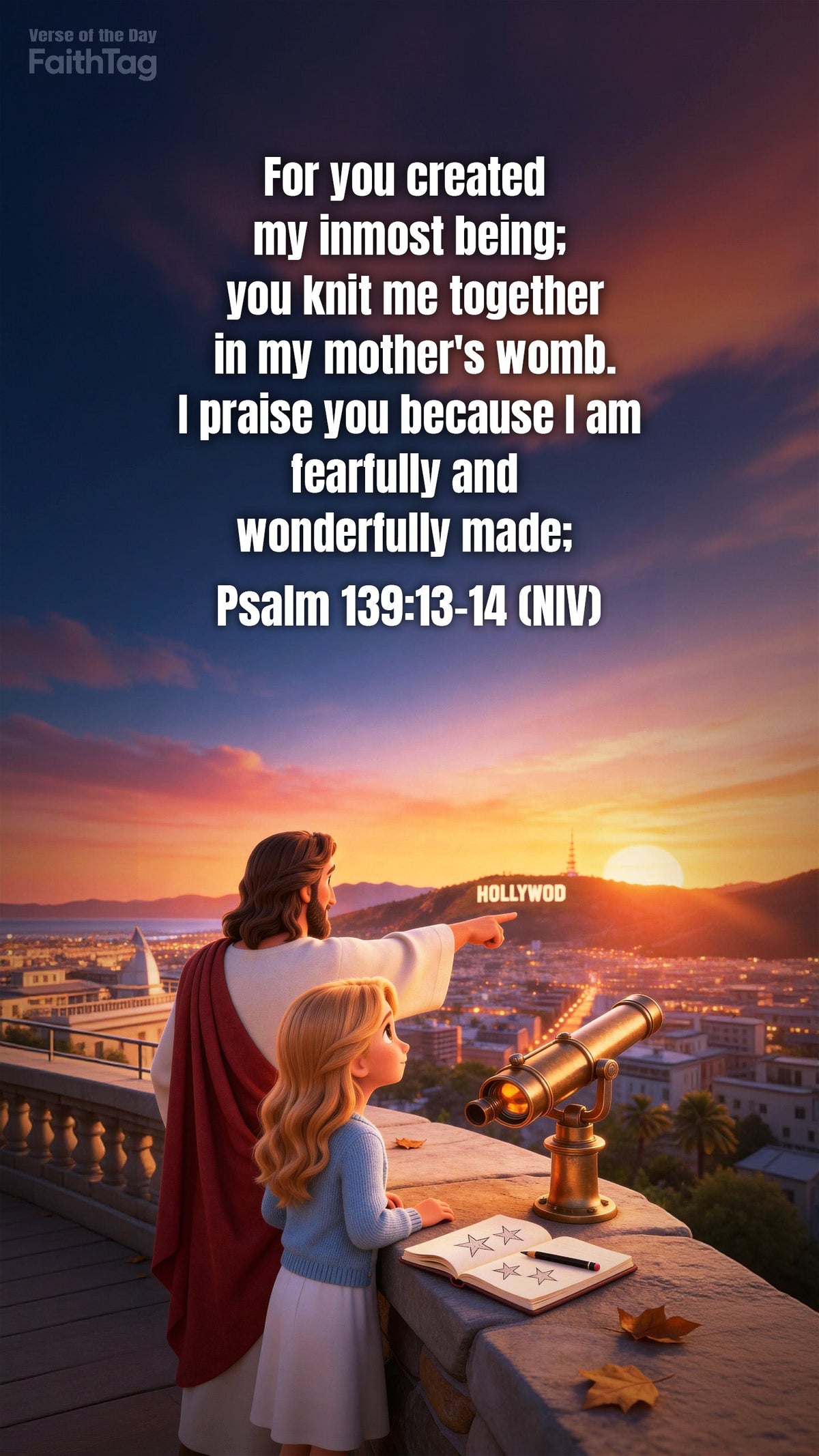 Bible-26-3-20