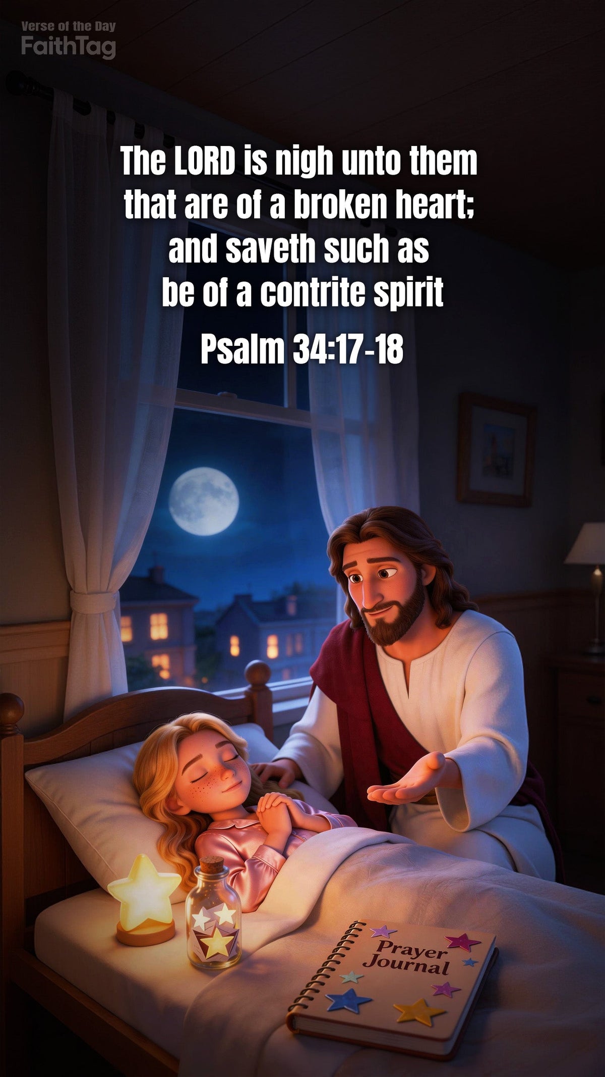 Bible-26-3-21