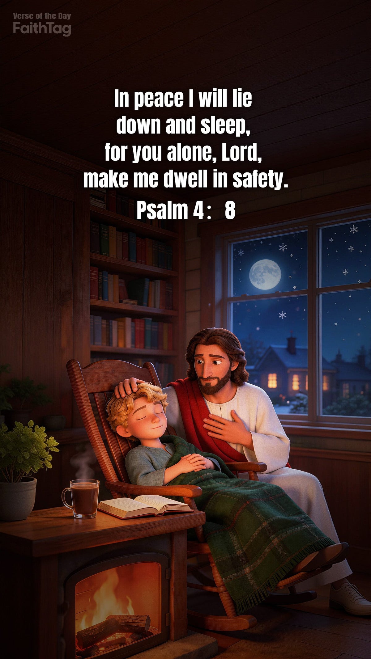 Bible-26-3-22