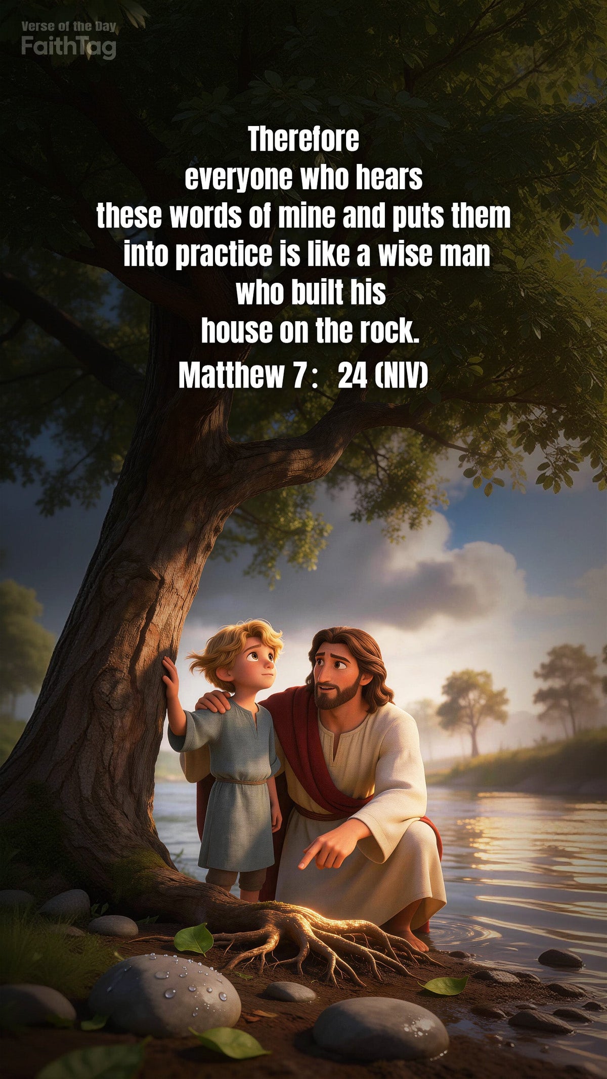 Bible-26-3-23