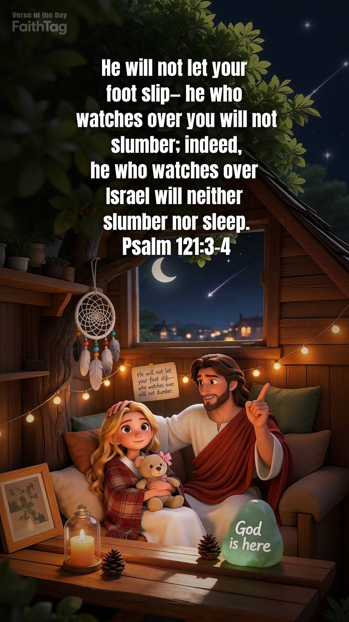 Bible-26-3-26