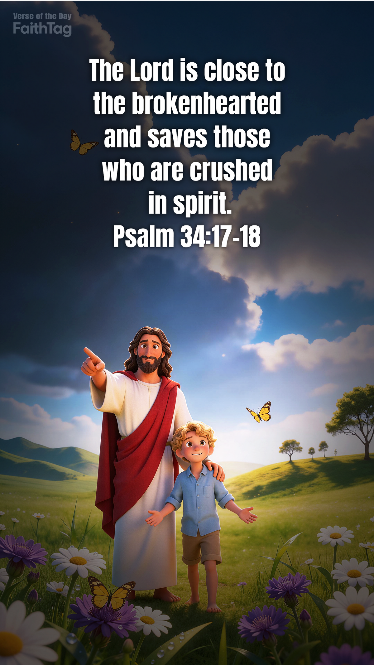 Bible-26-3-27
