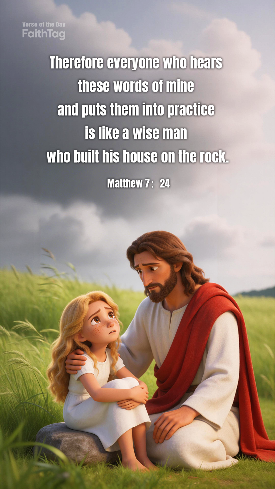 Bible-26-3-28