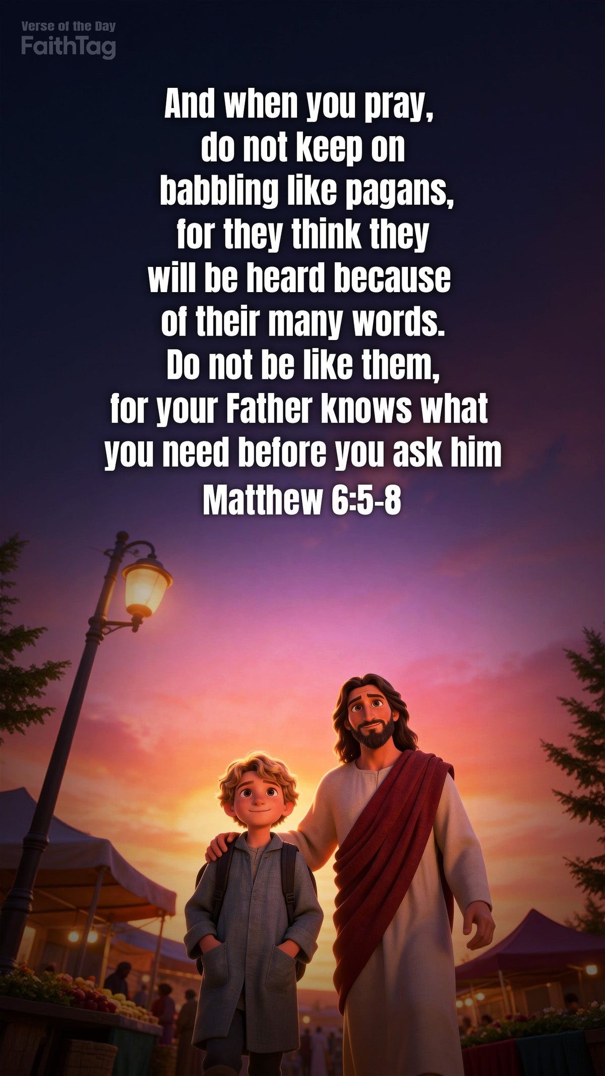Bible-26-3-30