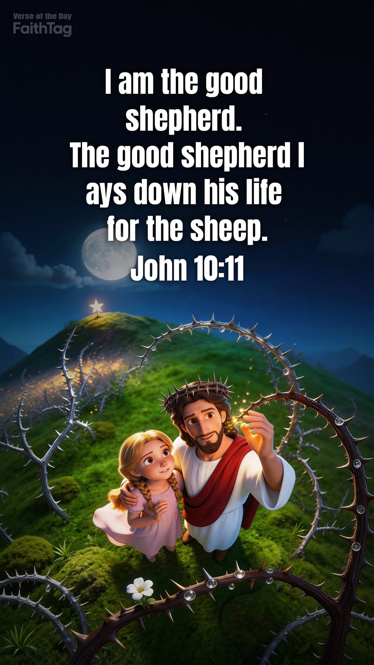 Bible-26-4-1