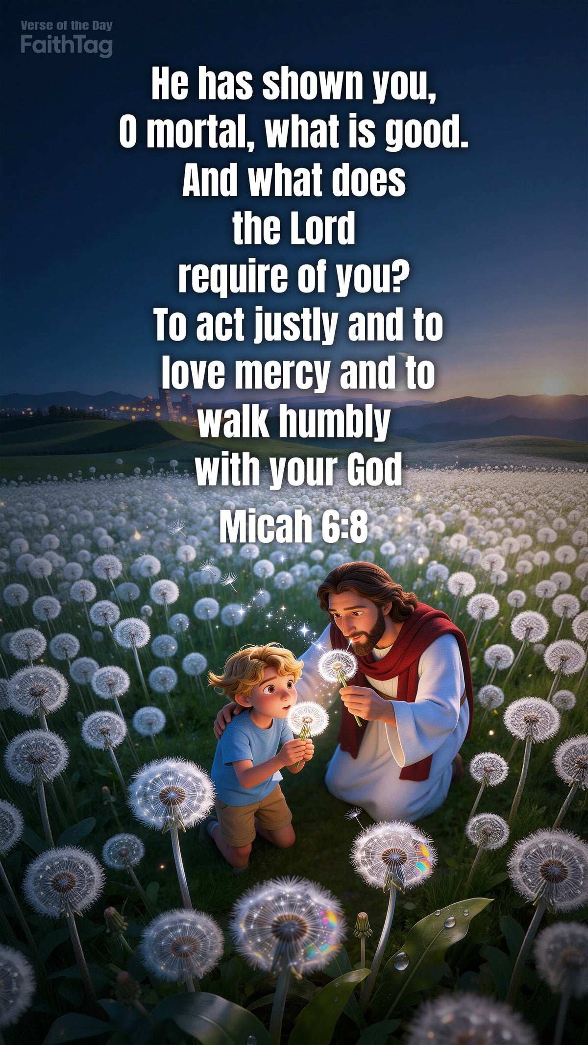 Bible-26-4-2