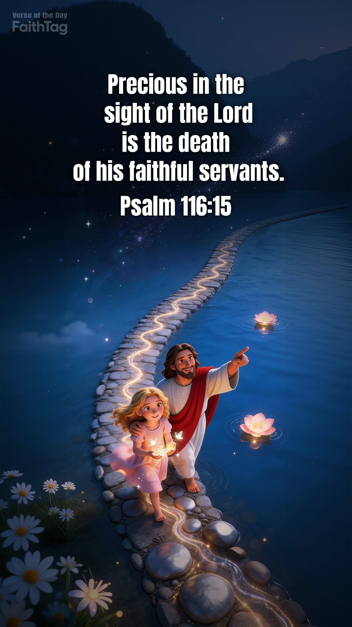 Bible-26-4-3