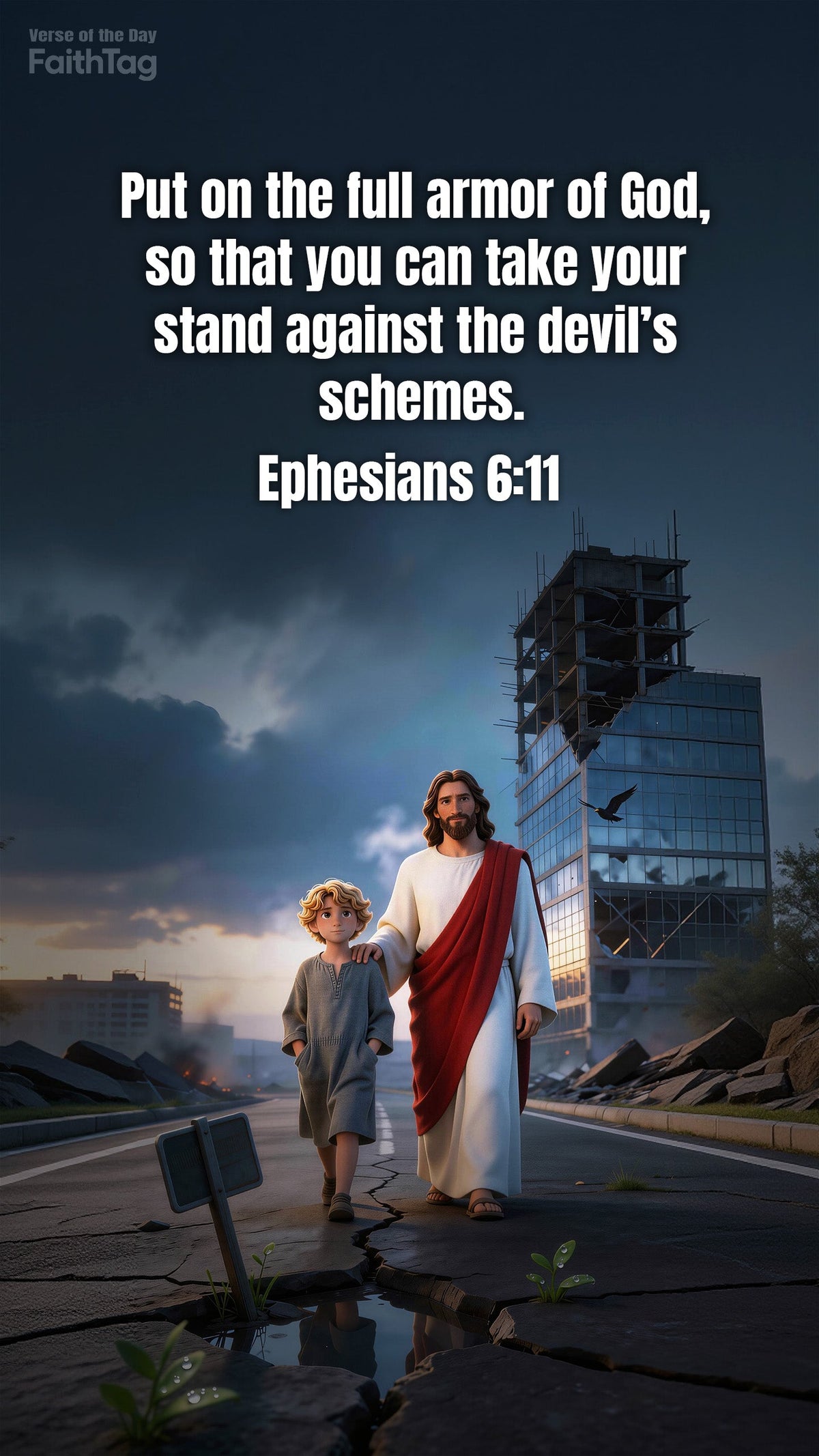 Bible-26-4-4