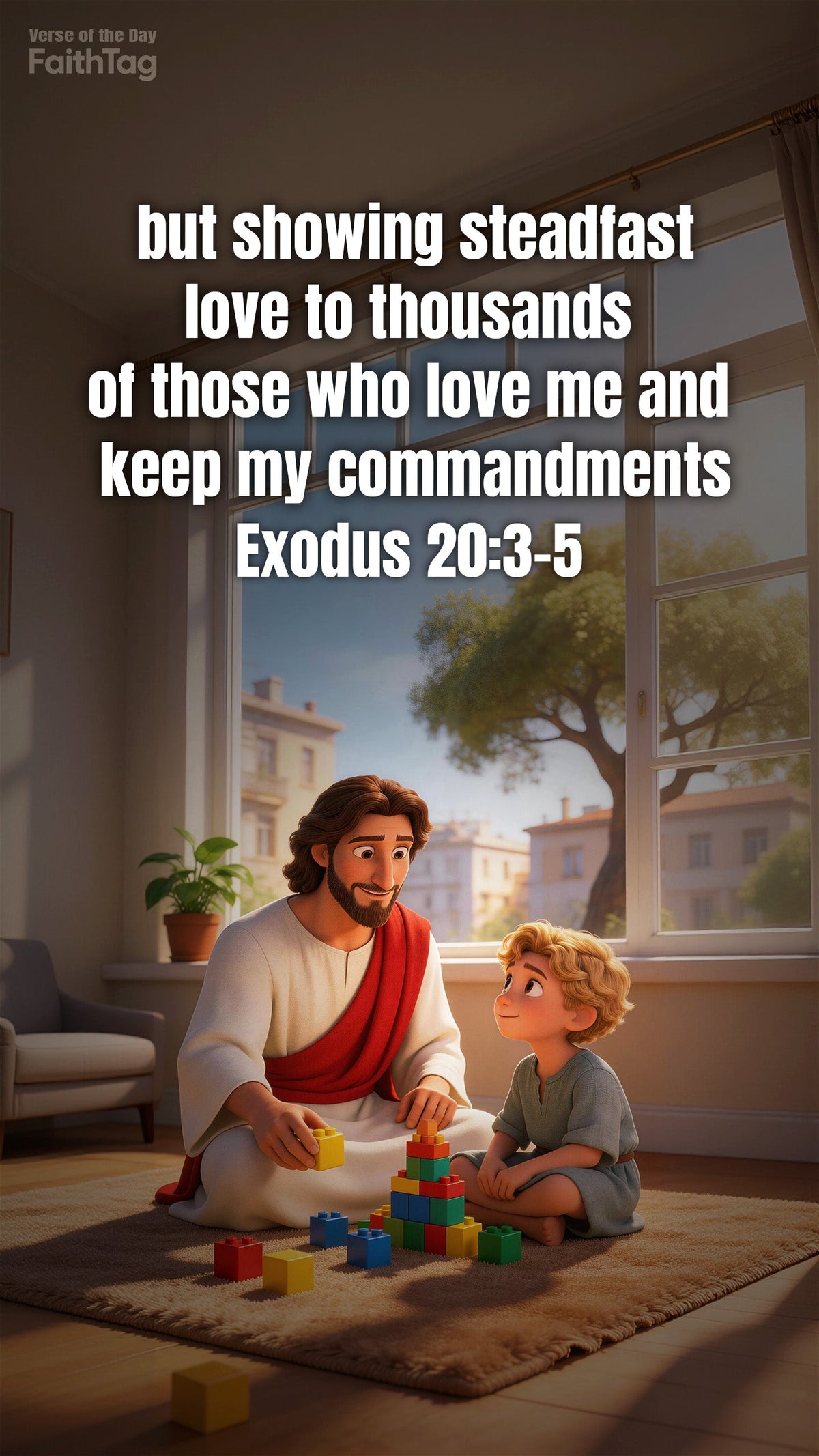 Bible-26-4-5