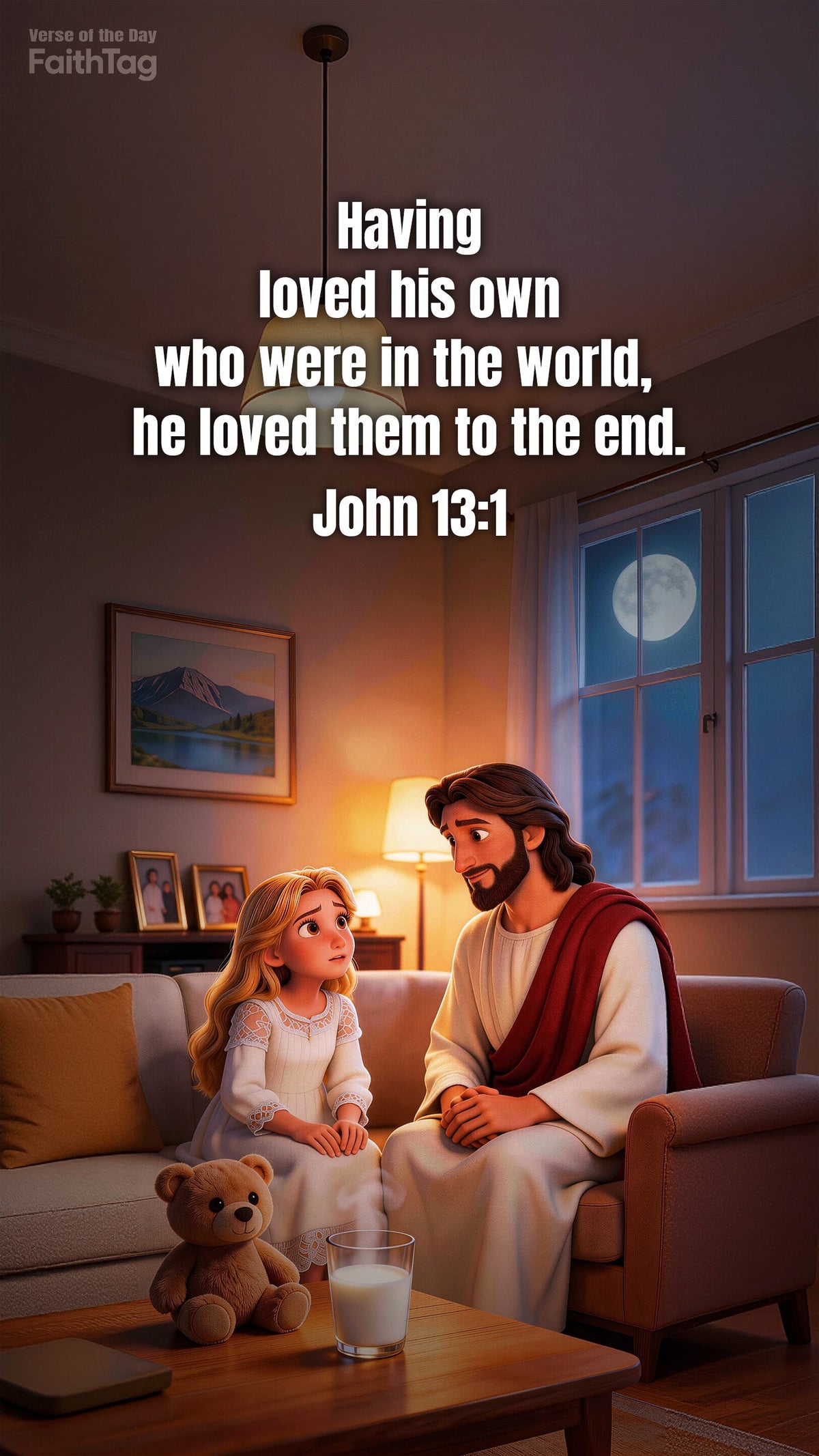Bible-26-4-6