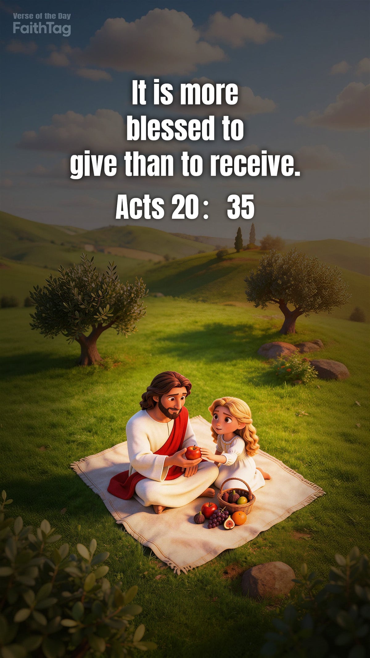 Bible-26-4-7