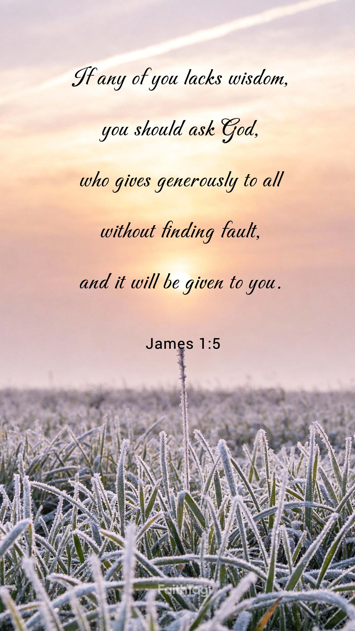 Bible-26-5-4