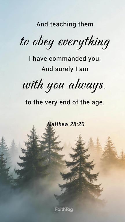 Bible-26-6-16