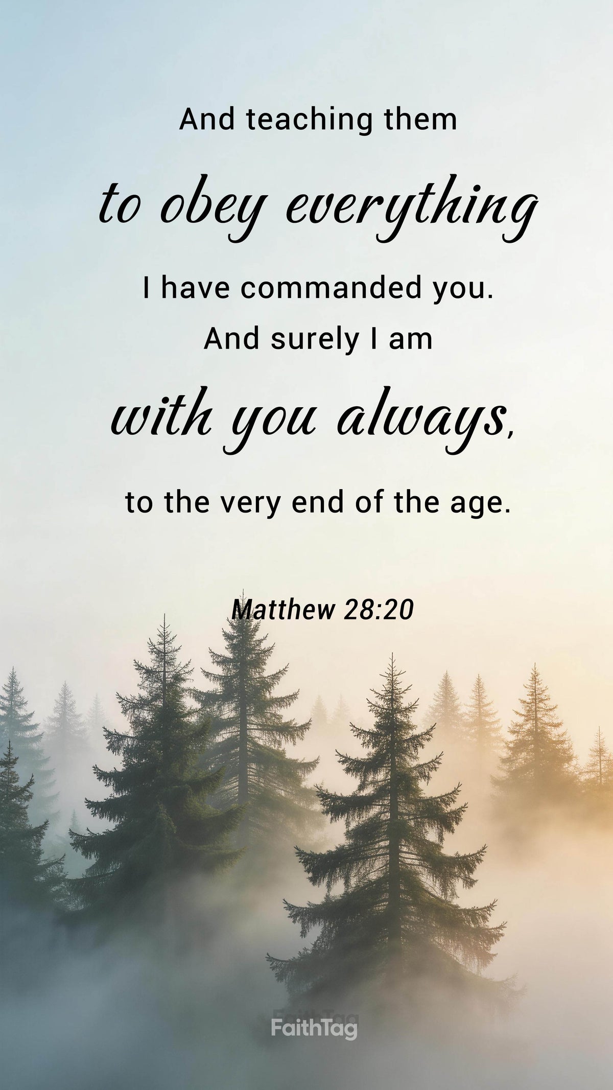 Bible-26-6-16
